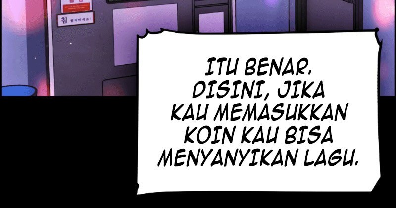Mercenary Enrollment Bab 11 halaman 73