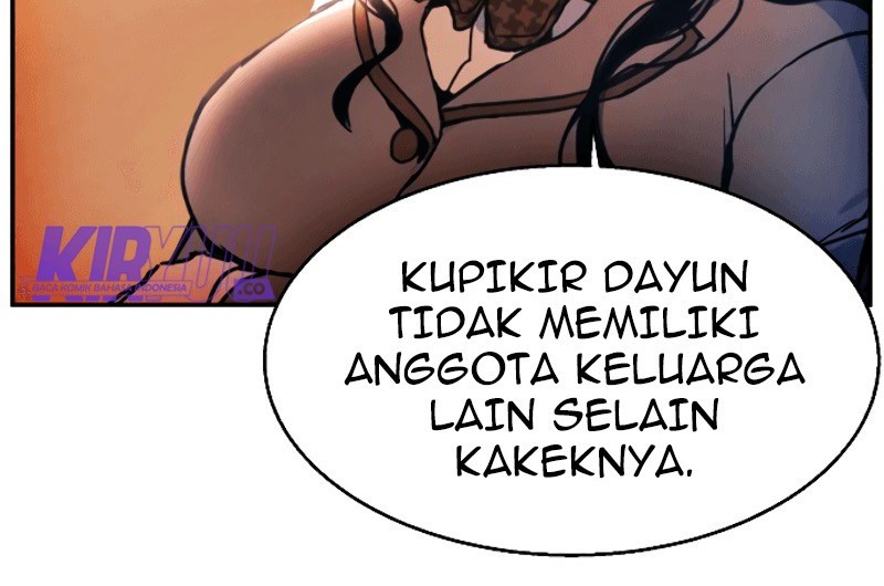 Mercenary Enrollment Bab 11 halaman 82