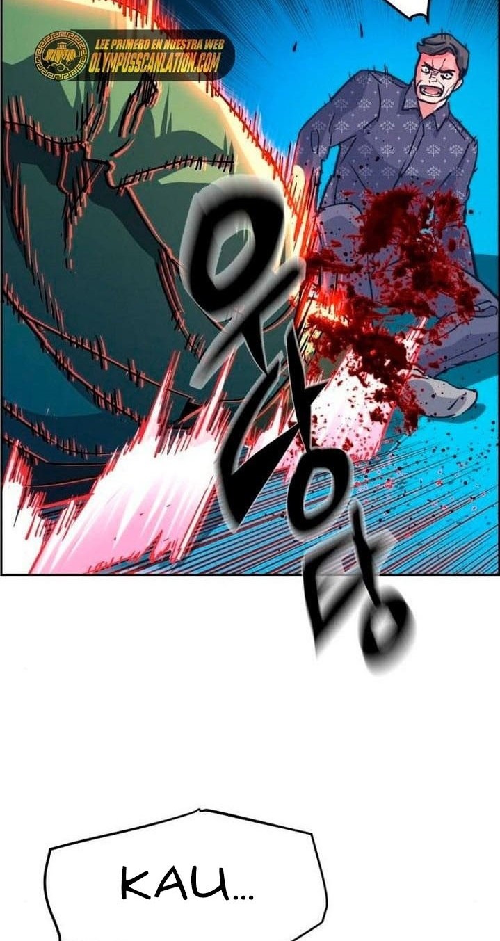 Mercenary Enrollment chapter 112 halaman 14