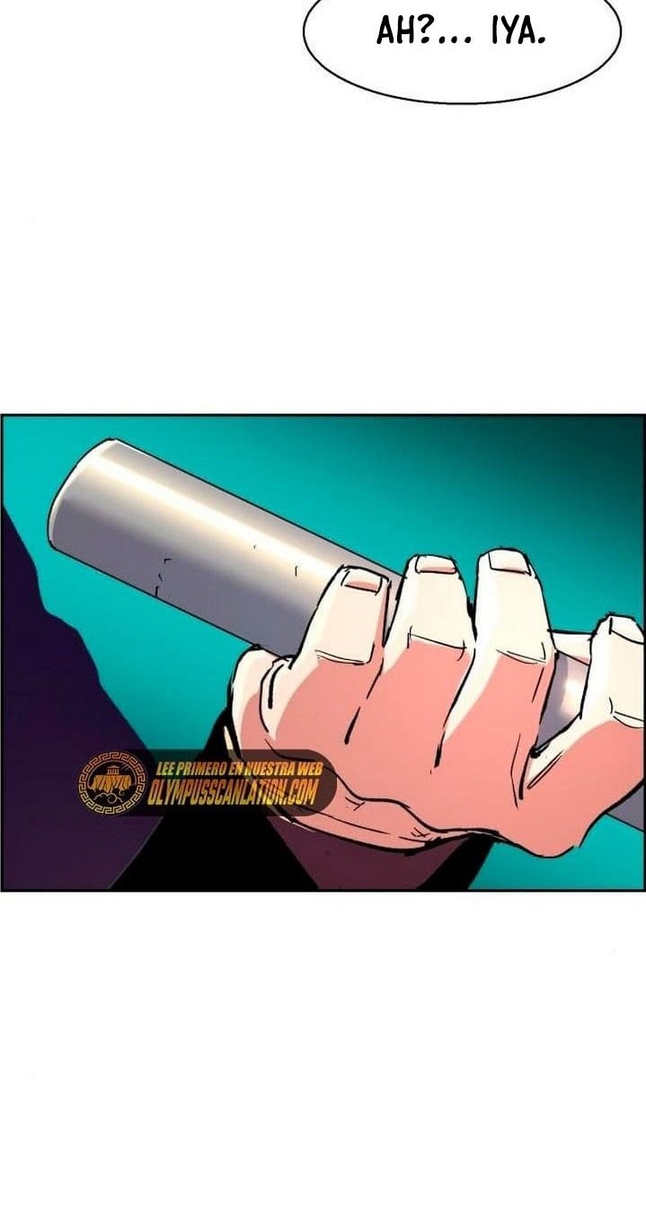 Mercenary Enrollment chapter 112 halaman 16