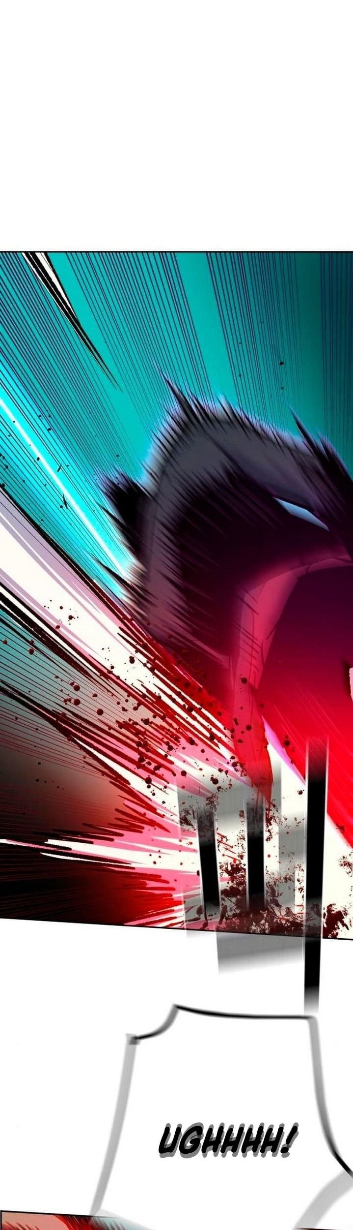 Mercenary Enrollment chapter 112 halaman 21
