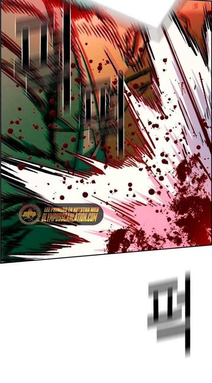 Mercenary Enrollment chapter 112 halaman 22