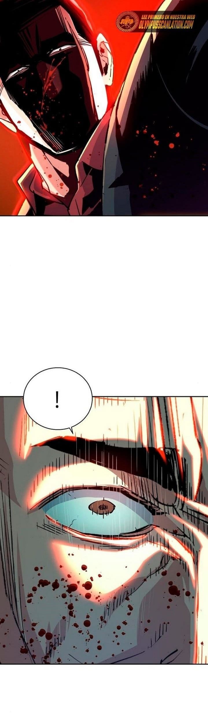 Mercenary Enrollment chapter 112 halaman 55