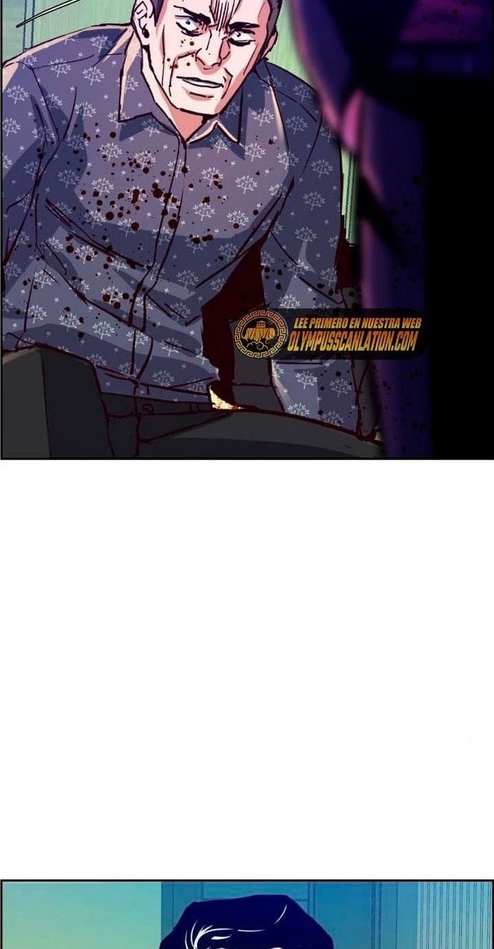 Mercenary Enrollment chapter 112 halaman 66