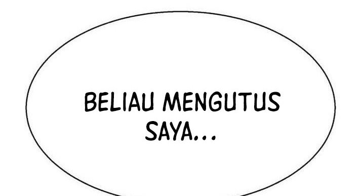 Mercenary Enrollment chapter 112 halaman 74
