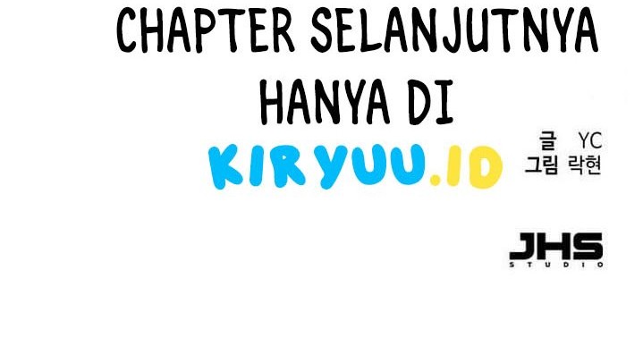 Mercenary Enrollment chapter 112 halaman 76