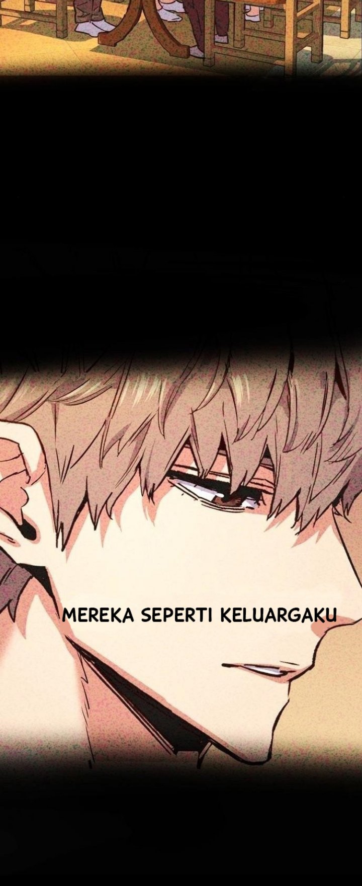 Mercenary Enrollment Bab 113 halaman 58