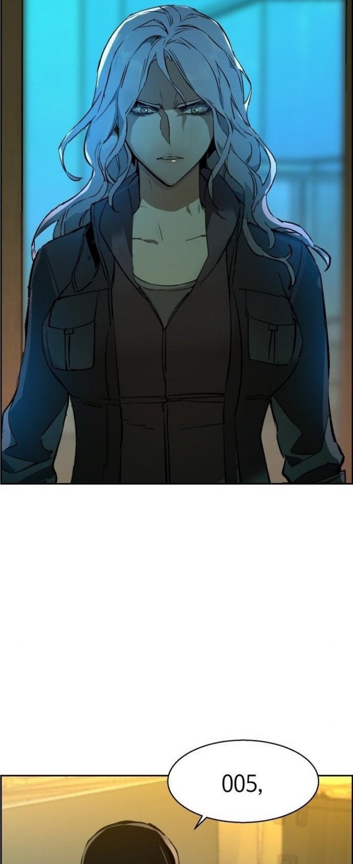 Mercenary Enrollment Bab 113 halaman 71