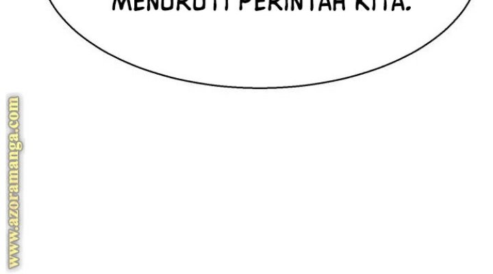Mercenary Enrollment Bab 114 halaman 24