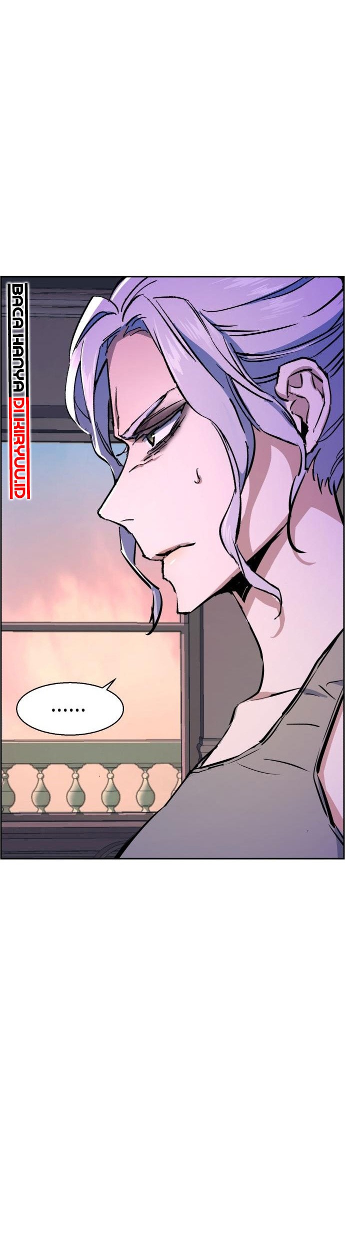 Mercenary Enrollment Bab 116 halaman 19