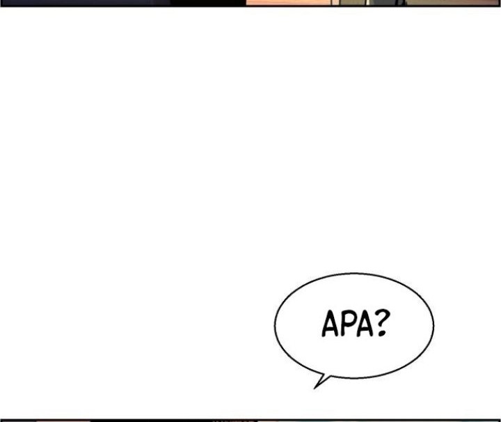 Mercenary Enrollment Bab 117 halaman 3