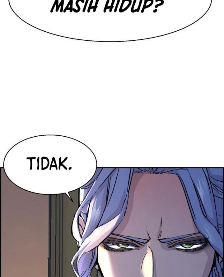 Mercenary Enrollment Bab 117 halaman 15