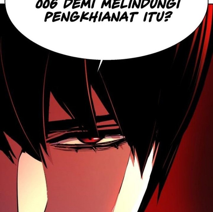 Mercenary Enrollment Bab 117 halaman 19