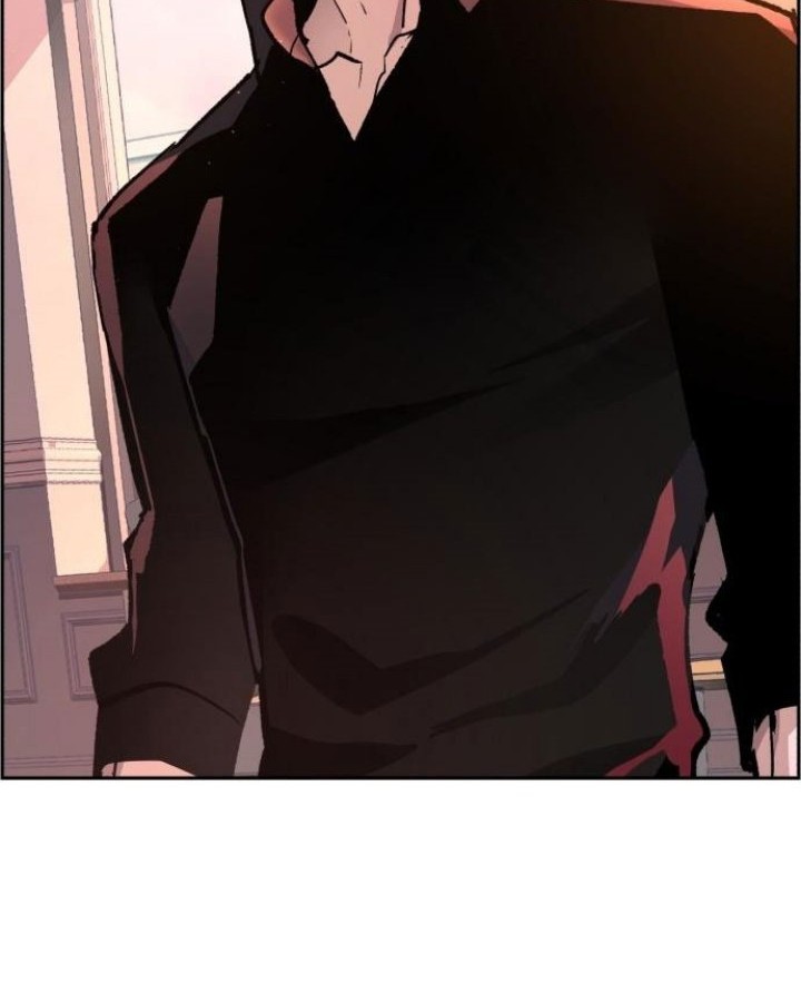 Mercenary Enrollment Bab 117 halaman 37