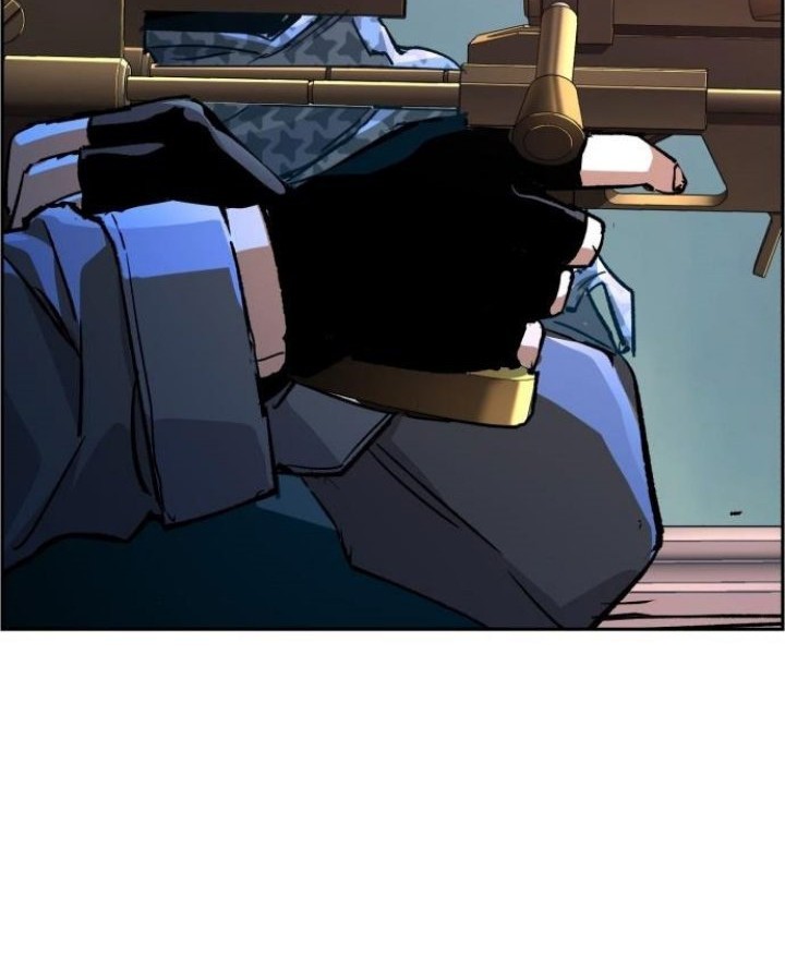 Mercenary Enrollment Bab 117 halaman 41