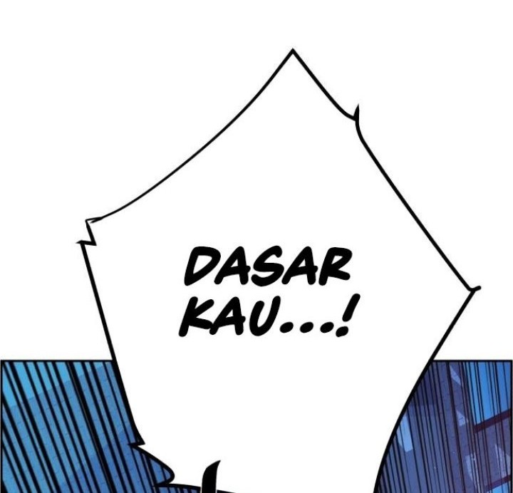 Mercenary Enrollment Bab 117 halaman 55