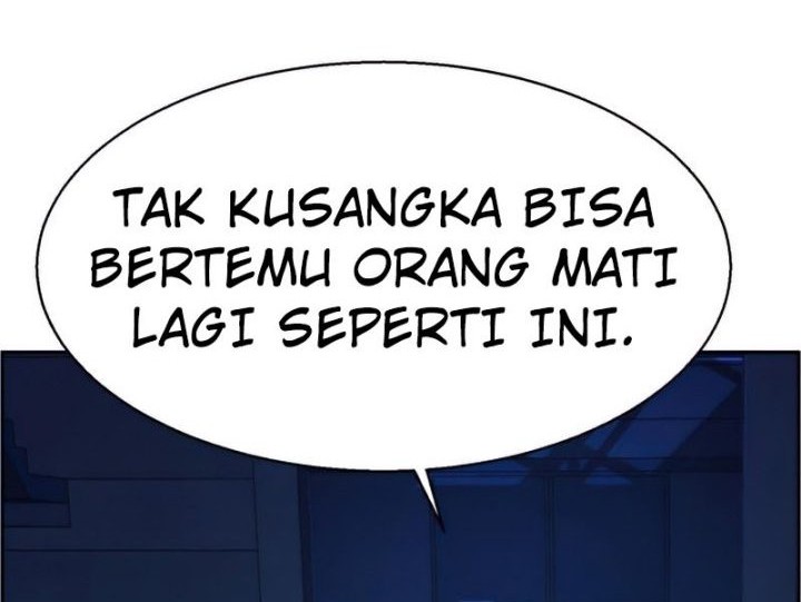 Mercenary Enrollment Bab 118 halaman 7