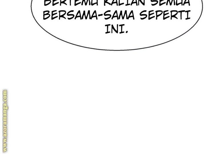 Mercenary Enrollment Bab 118 halaman 9