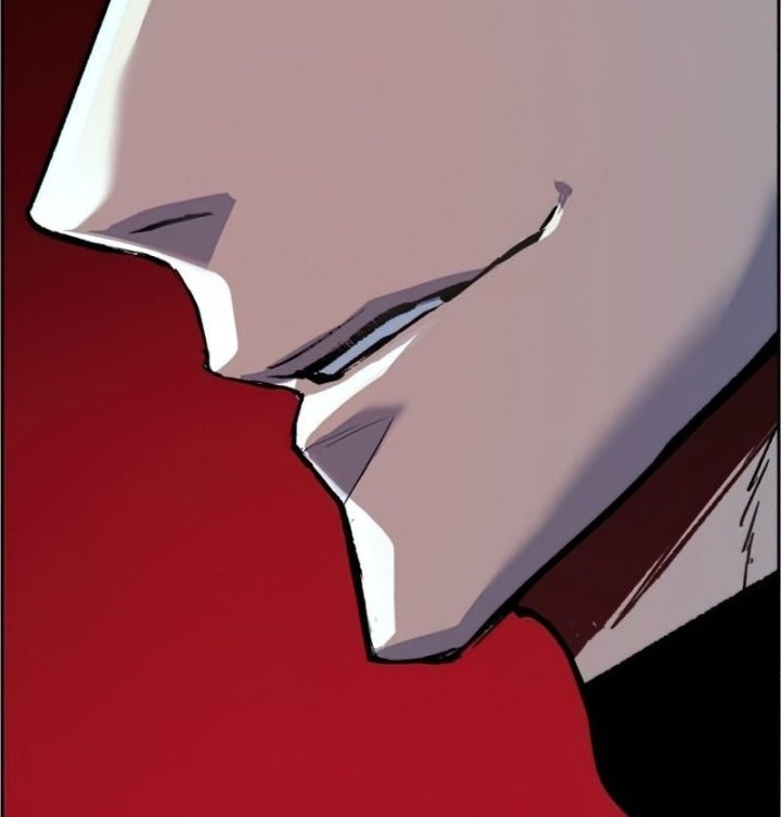 Mercenary Enrollment Bab 118 halaman 19