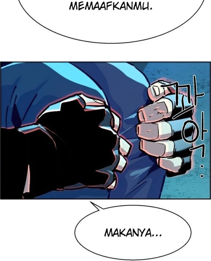 Mercenary Enrollment Bab 118 halaman 39