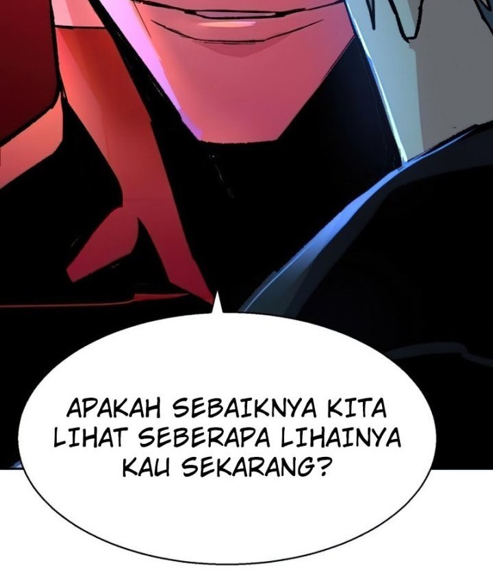 Mercenary Enrollment Bab 118 halaman 67