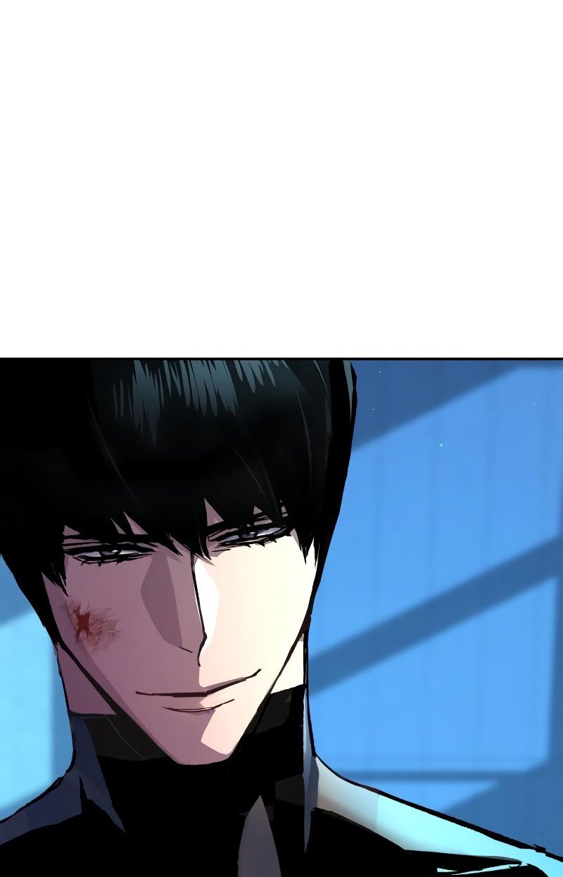 Mercenary Enrollment Bab 119 halaman 5