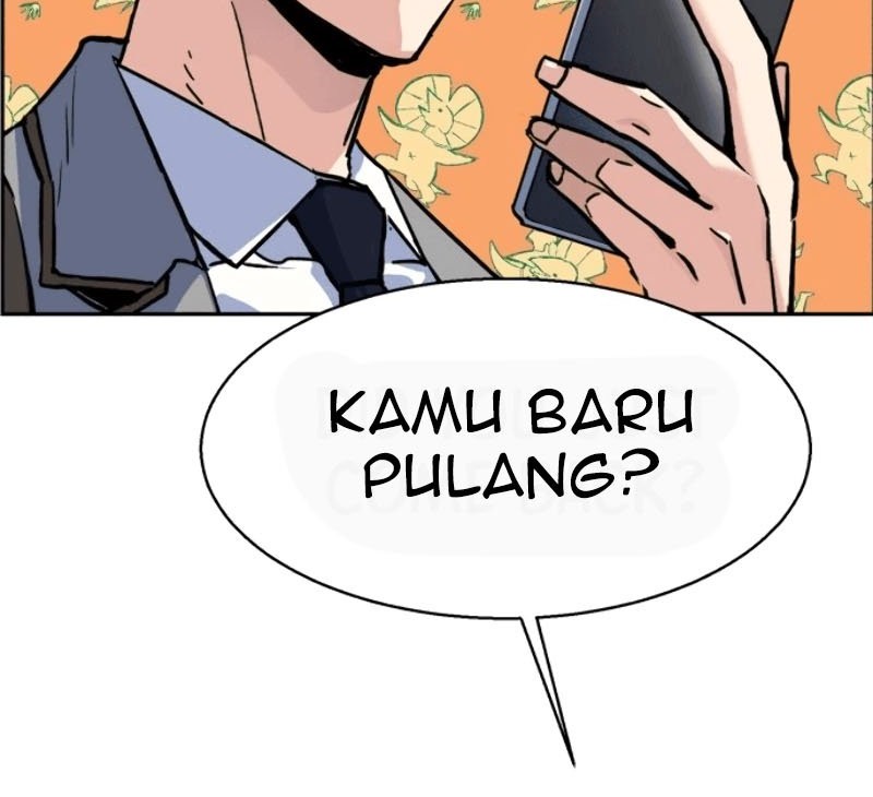 Mercenary Enrollment Bab 12 halaman 10