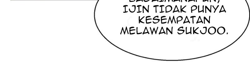 Mercenary Enrollment Bab 12 halaman 52