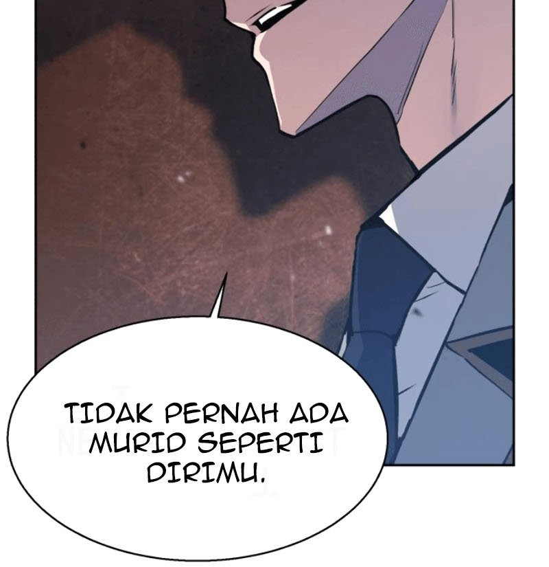 Mercenary Enrollment Bab 12 halaman 60