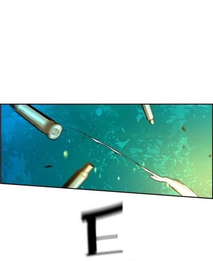 Mercenary Enrollment chapter 120 halaman 13