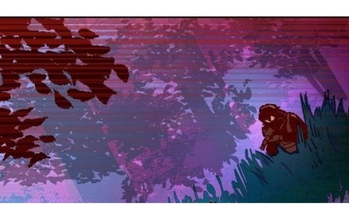Mercenary Enrollment chapter 120 halaman 33