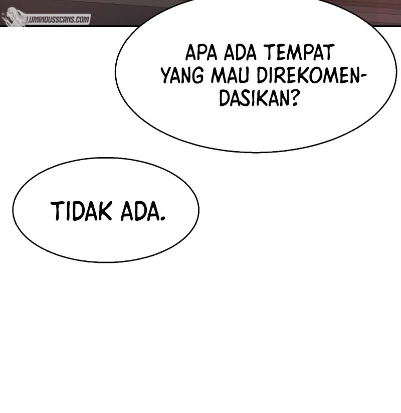 Mercenary Enrollment Bab 127 halaman 61