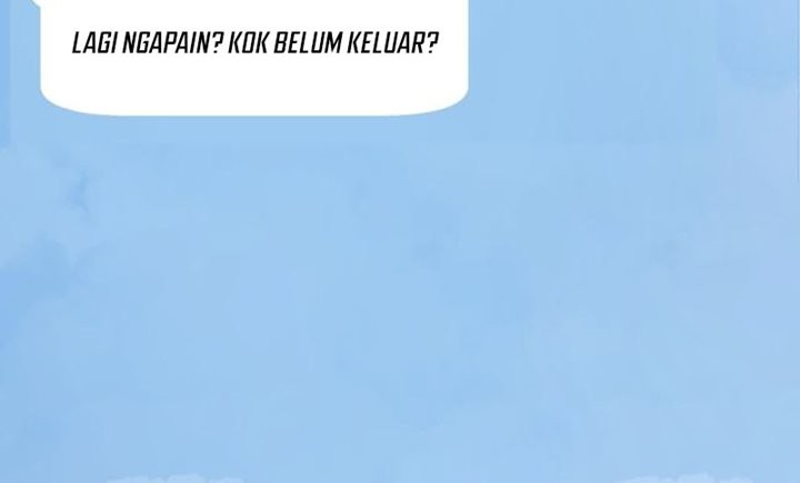Mercenary Enrollment Bab 128 halaman 38