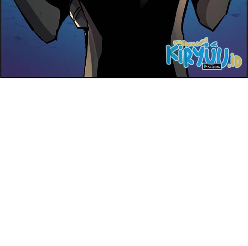 Mercenary Enrollment chapter 131 halaman 11