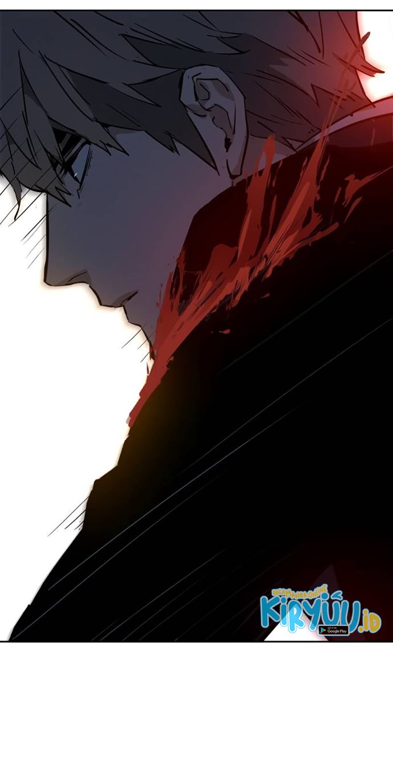 Mercenary Enrollment chapter 131 halaman 66