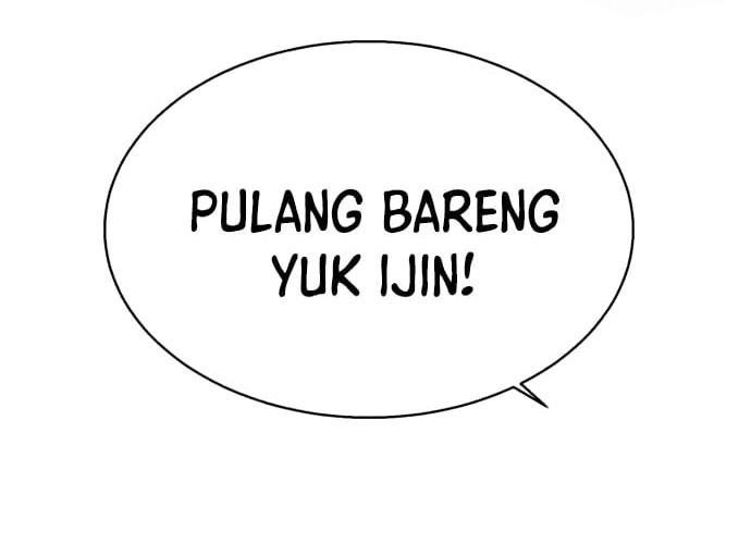 Mercenary Enrollment Bab 133 halaman 9
