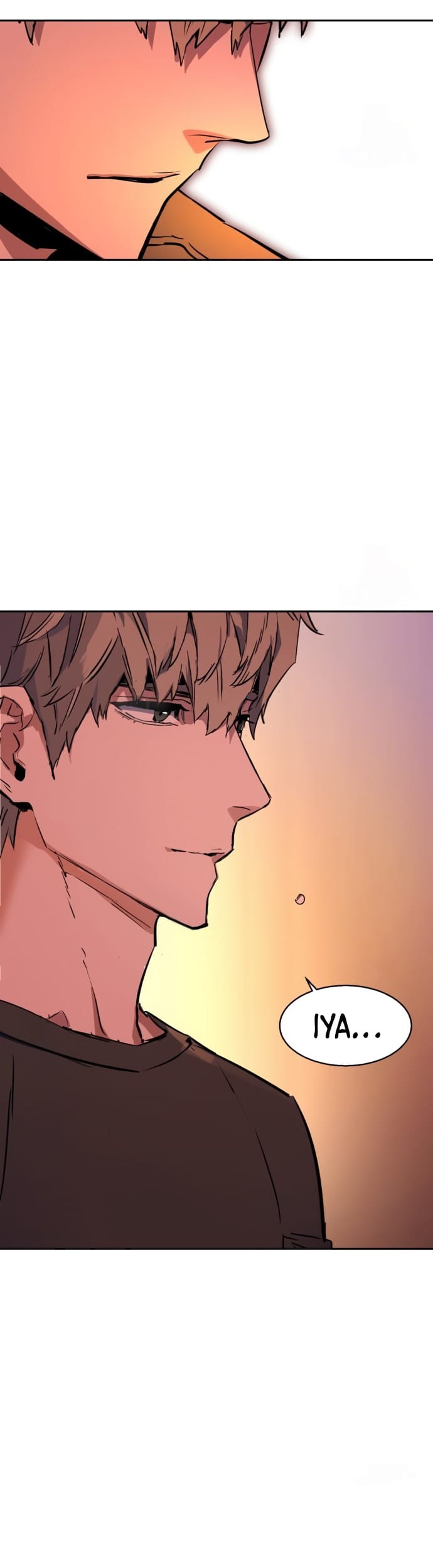 Mercenary Enrollment Bab 133 halaman 55