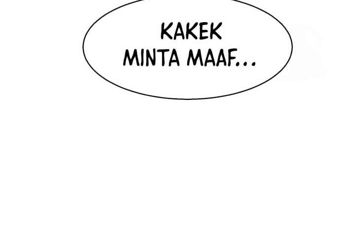 Mercenary Enrollment Bab 133 halaman 57