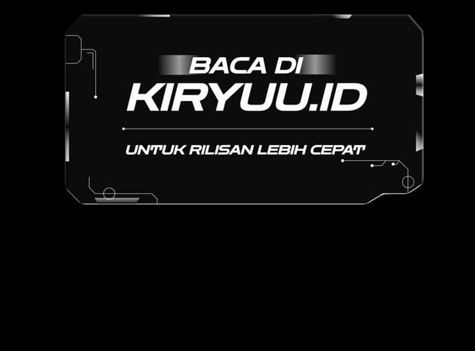 Mercenary Enrollment Bab 133 halaman 67