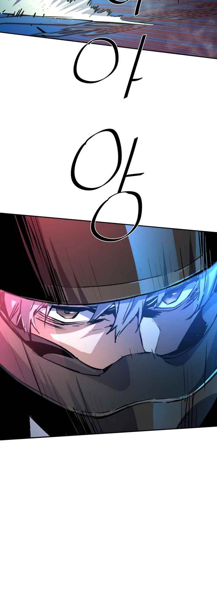 Mercenary Enrollment Bab 135 halaman 46