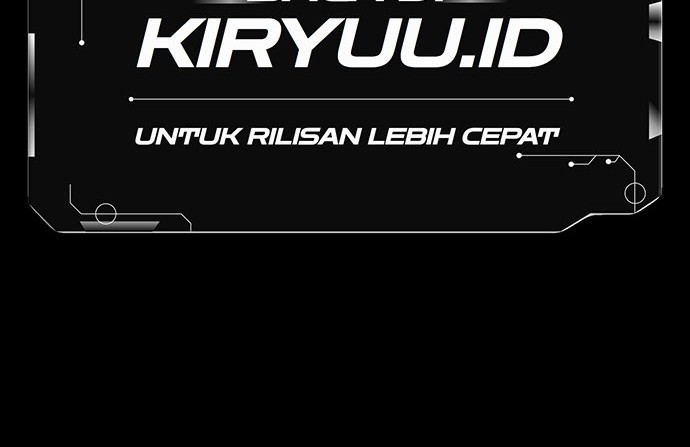 Mercenary Enrollment Bab 135 halaman 56