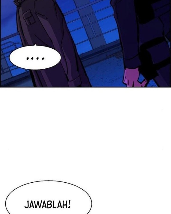 Mercenary Enrollment chapter 136 halaman 4