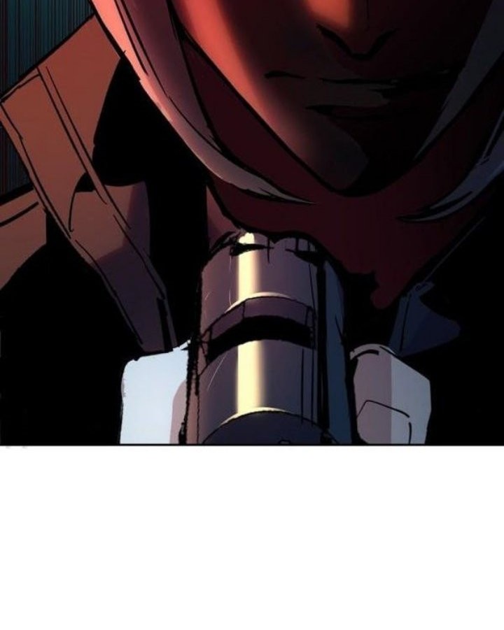 Mercenary Enrollment chapter 136 halaman 7