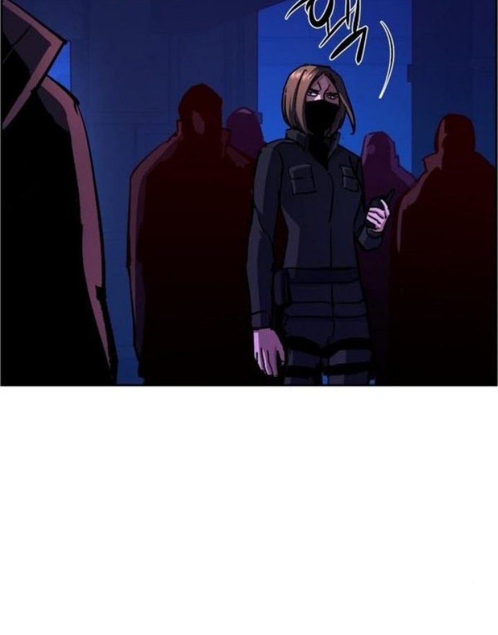 Mercenary Enrollment chapter 136 halaman 13