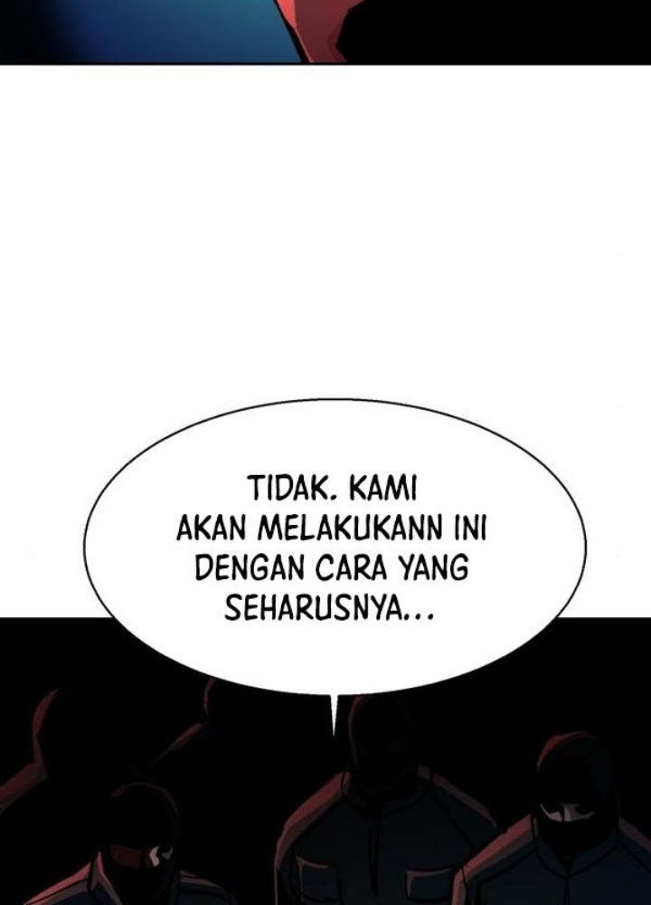 Mercenary Enrollment chapter 136 halaman 16