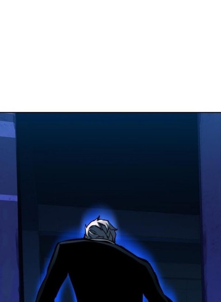 Mercenary Enrollment chapter 136 halaman 37