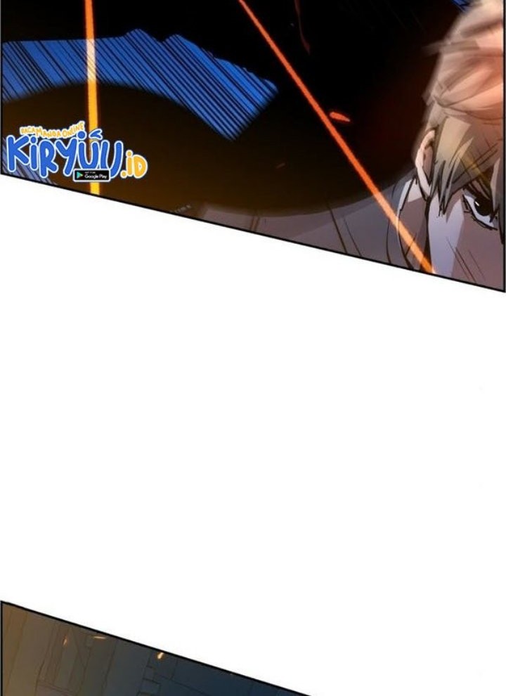 Mercenary Enrollment chapter 136 halaman 43