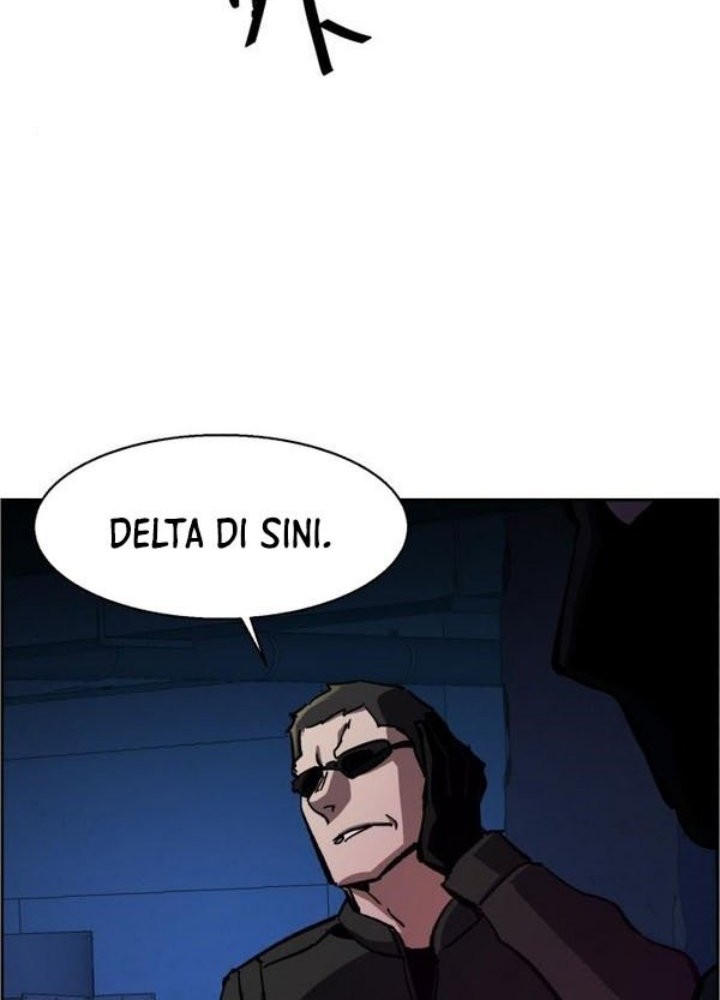 Mercenary Enrollment chapter 136 halaman 52