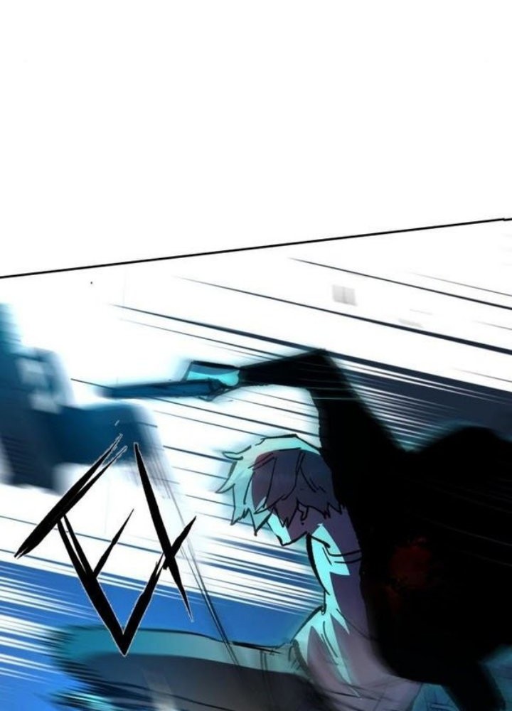 Mercenary Enrollment chapter 136 halaman 64