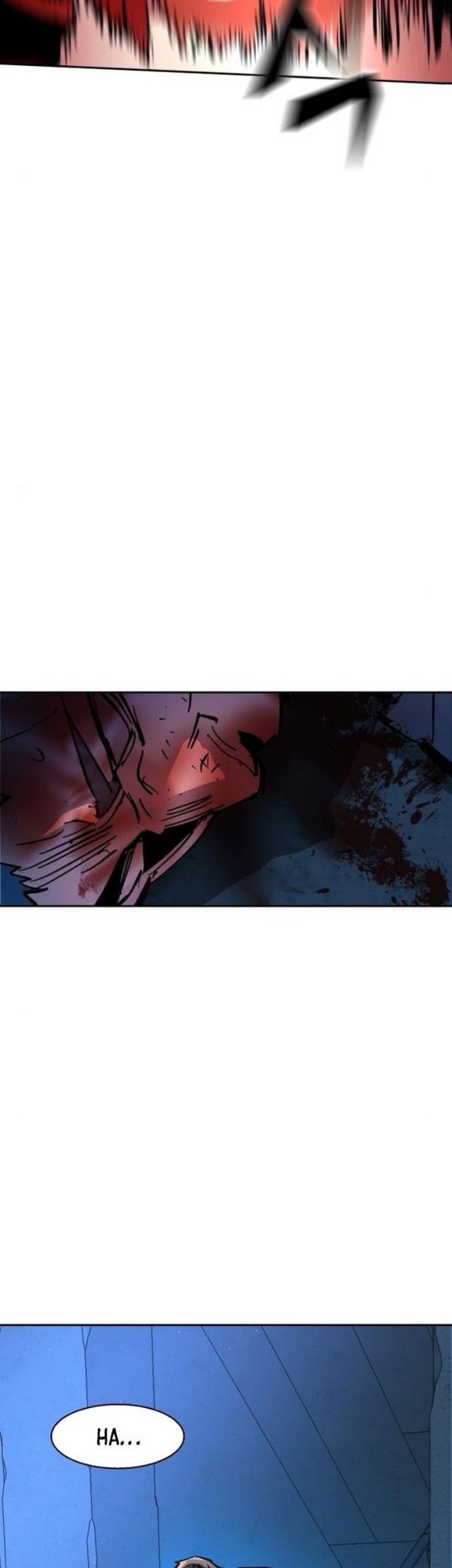 Mercenary Enrollment chapter 136 halaman 66